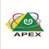 Apex Bank